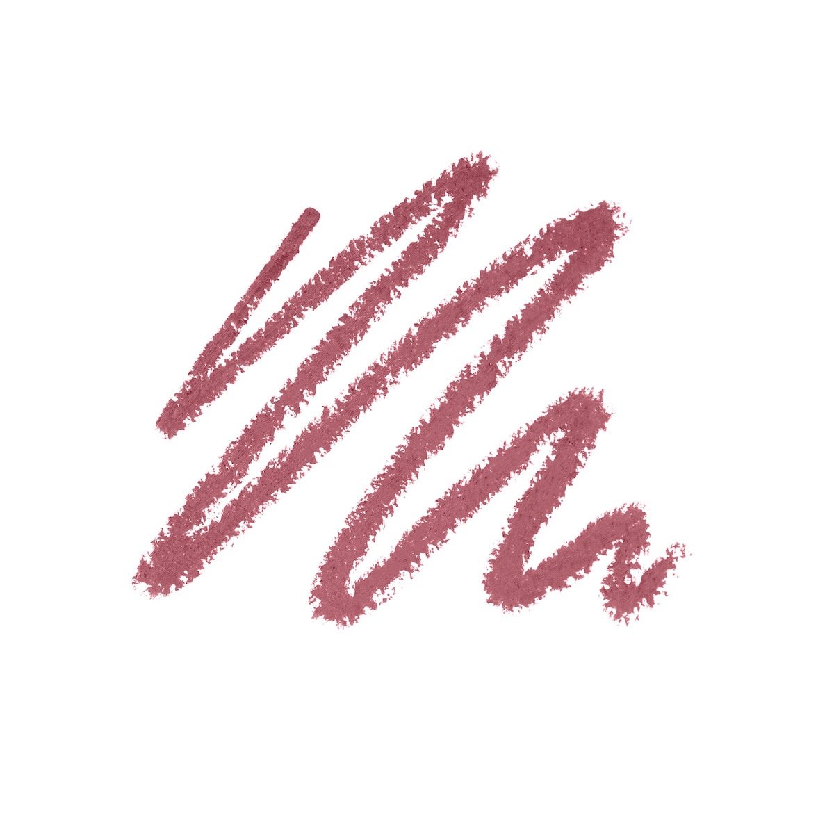 LIP CONTOUR 2.0 (DELINEADOR DE LABIOS)